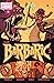 Barbaric #3
