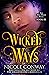 Wicked Ways (Mad Magic Saga...