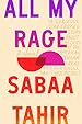 Image for All My Rage