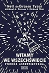 Witamy we Wszechś...