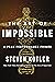 The Art Of Impossible  by Steven Kotler