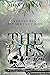 The Lies We Steal (The Hollow Boys, #1) by Monty Jay