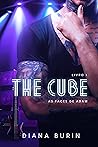 The Cube: As Face...