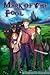 Mark of the Fool (web serial)