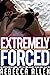 Extremely Forced And Ruthless Aroused Hardcore Erotic Sex Sto... by Rebecca Allen