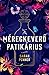 A ​méregkeverő patikárius