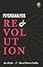 Psychoanalysis and Revolution: Critical Psychology for Liberation Movements