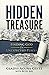 Hidden Treasure: Finding God in Unexpected Places