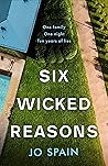 Six Wicked Reasons