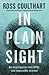In Plain Sight: An Investigation Into UFOs and Impossible Science