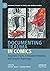 Documenting Trauma in Comic...