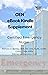 CEN® eBook Kindle Supplement