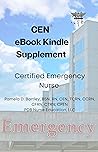 CEN® eBook Kindle...
