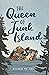 The Queen of Junk Island by Alexandra Mae Jones