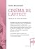 Cinéma de l’affect by Sandra Moussempès