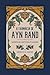 A Farmácia de Ayn Rand: Doses de Anticoletivismo