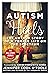 Autism in Heels: The Untold Story of a Female Life on the Spectrum