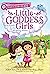Artemis & the Wishing Kitten (Little Goddess Girls, 8)