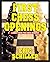 First Chess Openings