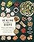 Healing Herbal Soups by Rose Cheung