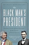 The Black Man's P...