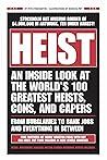 HEIST: An Inside ...