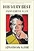 His Very Best by Jonathan Alter