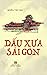 Dấu xưa Sài Gòn