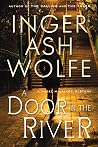 A Door in the River: A Hazel Micallef Mystery A Door in the River: A Hazel Micallef Mystery