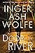 A Door in the River: A Hazel Micallef Mystery