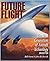 Future Flight: The Next Generation of Aircraft Technology