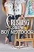 Crushing on the Boy Next Door