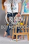 Crushing on the Boy Next Door
