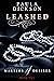 Leashed (Masters of Desires...