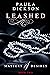 Leashed