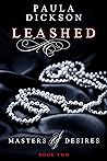 Leashed