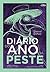 Diário do Ano da Peste