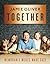 Together: Memorable Meals M...