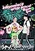 Insomniacs After School, Vol. 3 by Makoto Ojiro