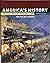 America’s History for the A...