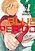 Blue Period, vol. 9
