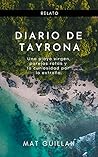 Diario de Tayrona