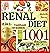 Renal Diet Cookbook for Beg...