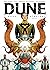 Dune: Haus Atreides, Buch 1