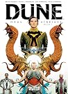 Dune: Haus Atreid...