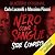 Nero come il sangue. Serie completa by Carlo Lucarelli Nero come il sangue. Serie completa by Carlo Lucarelli