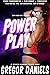 Power Play (FAP-19 Gender Transformation)