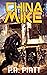 China Mike (Abner Fortis, I...