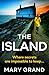 The Island