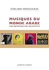 Musiques du monde...